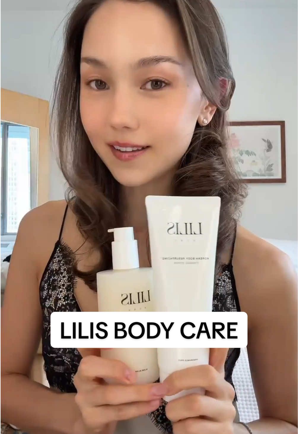 @REVOLVE Beauty