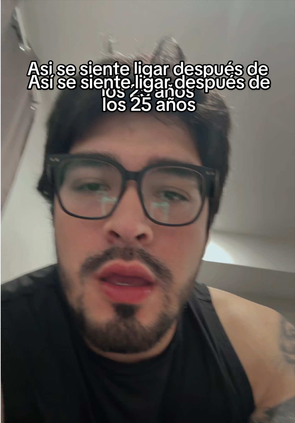 @Fredy Suruy