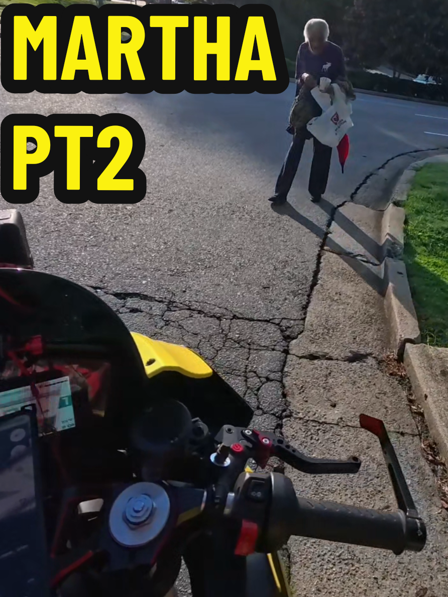@e4Moto