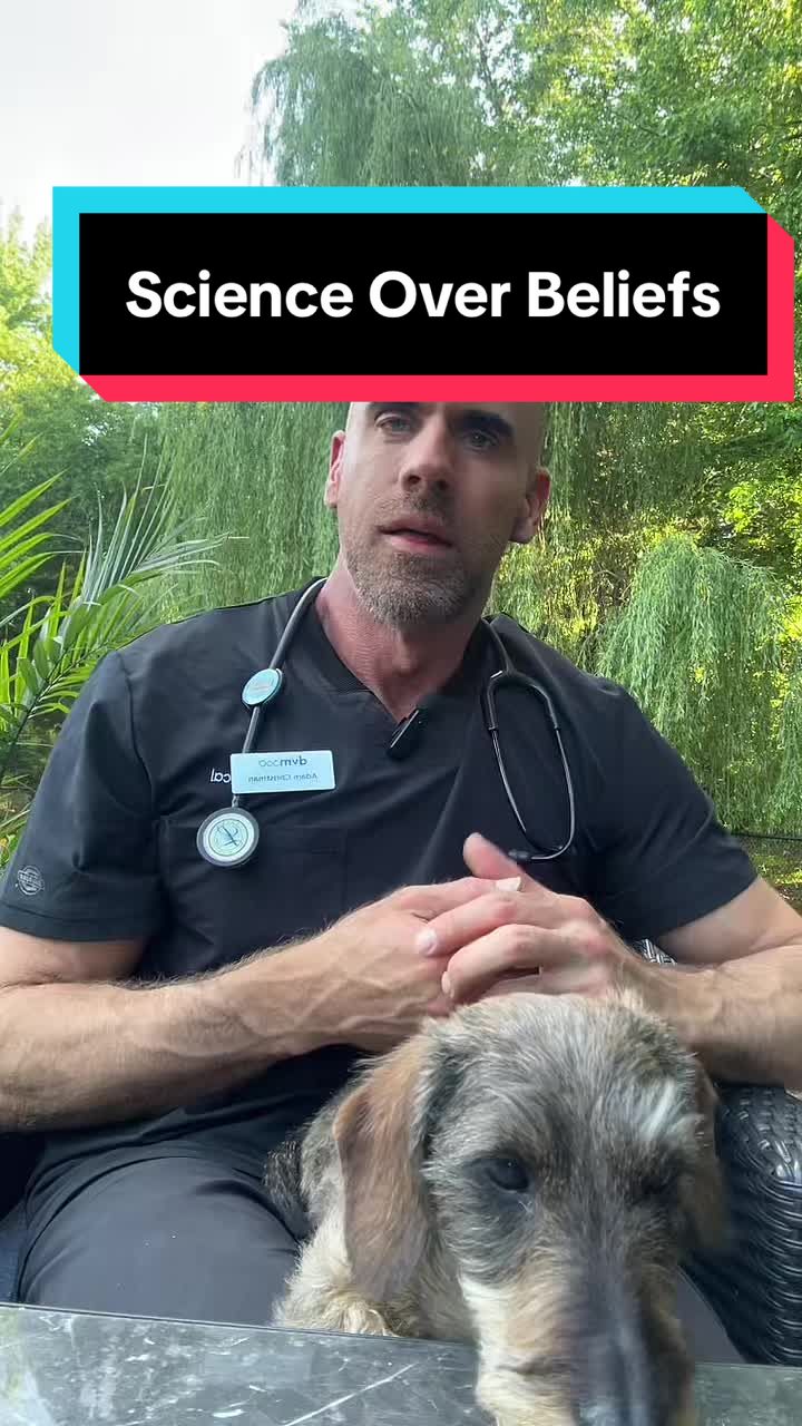 @dr.adam_christman_Veterinarian