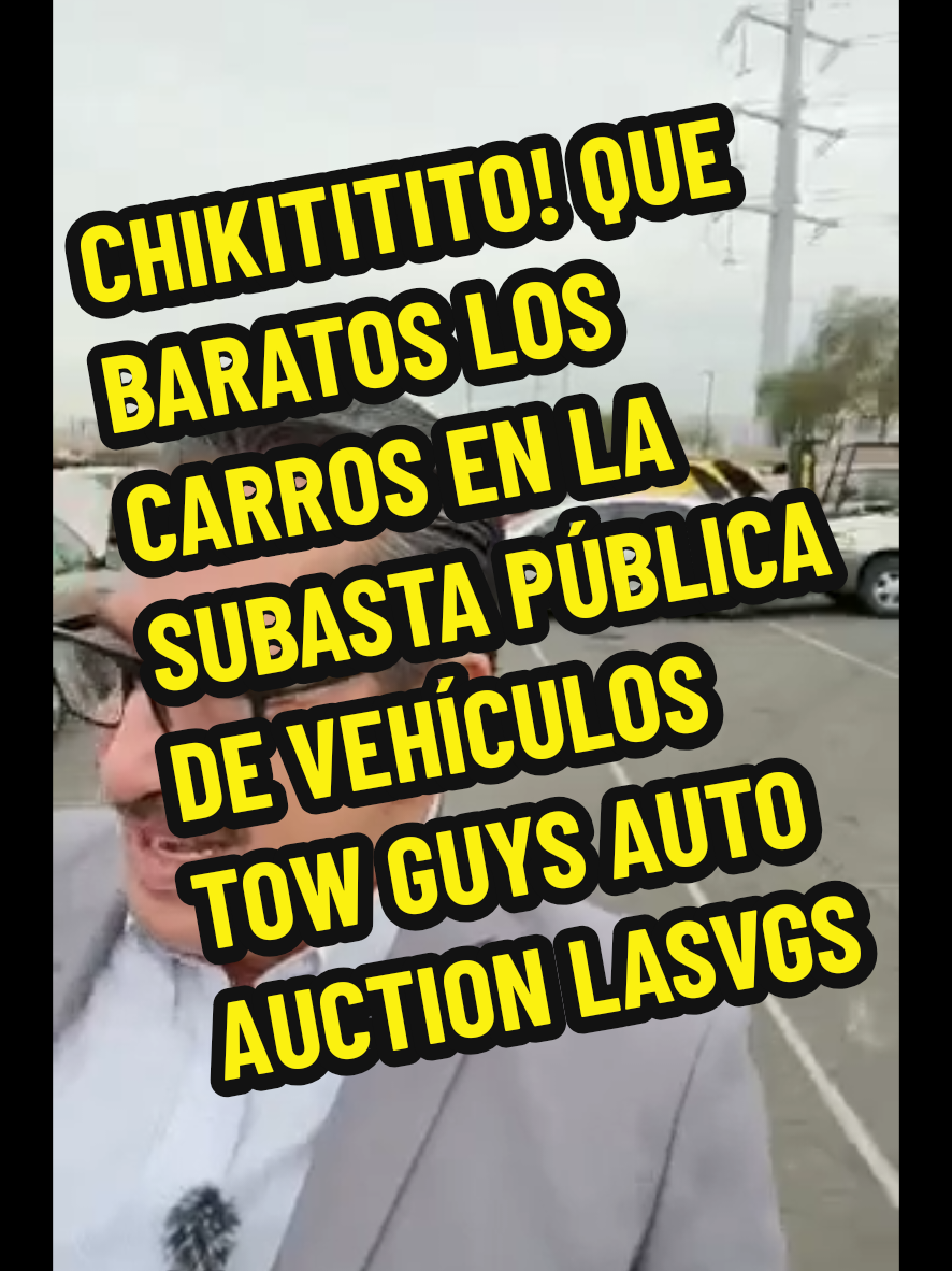 @El Mitotero de Las Vegas