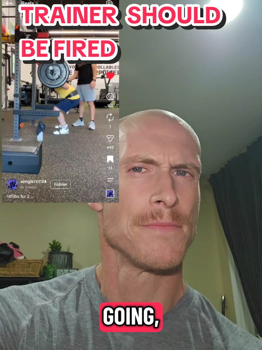 @MF_Reviews