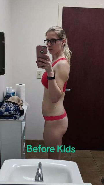@Alyssa Rae