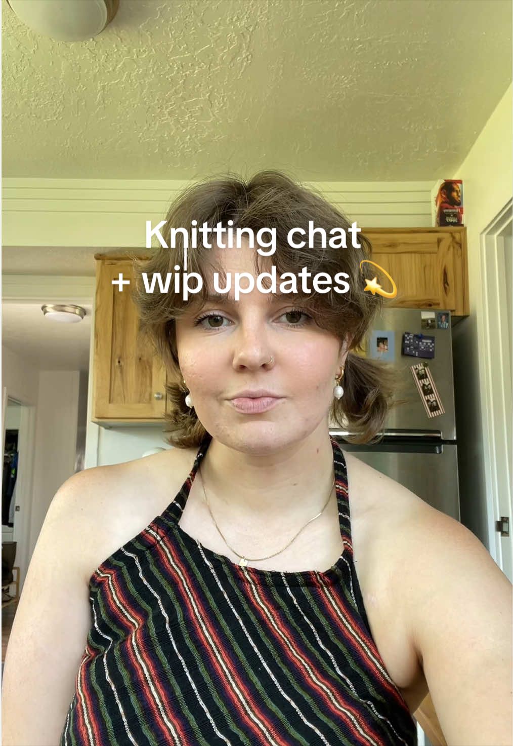 @Emma