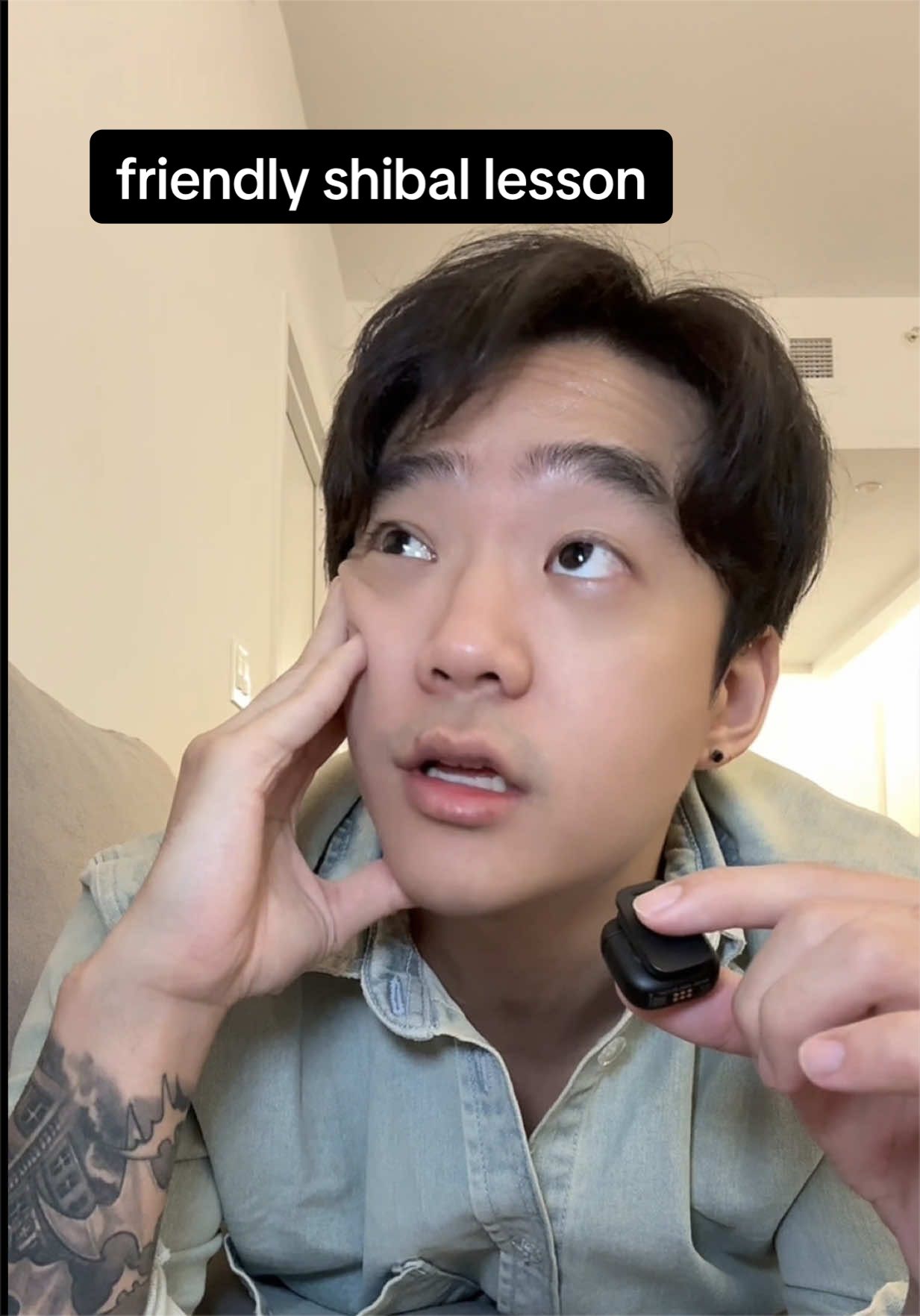 @badkoreanteacher