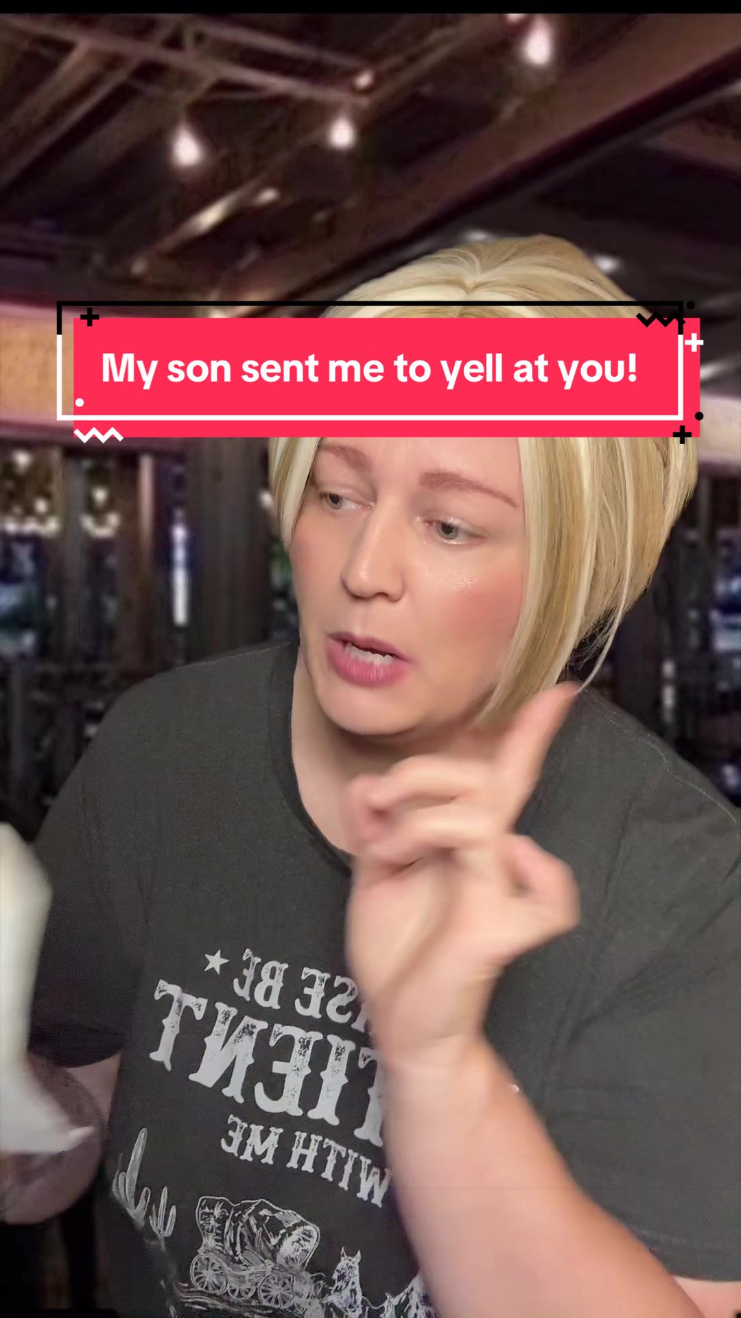 @๐* Courtney *๐