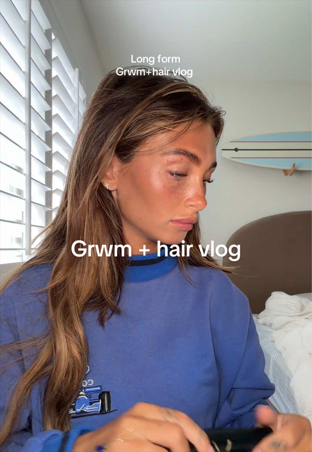 @Melody Miles