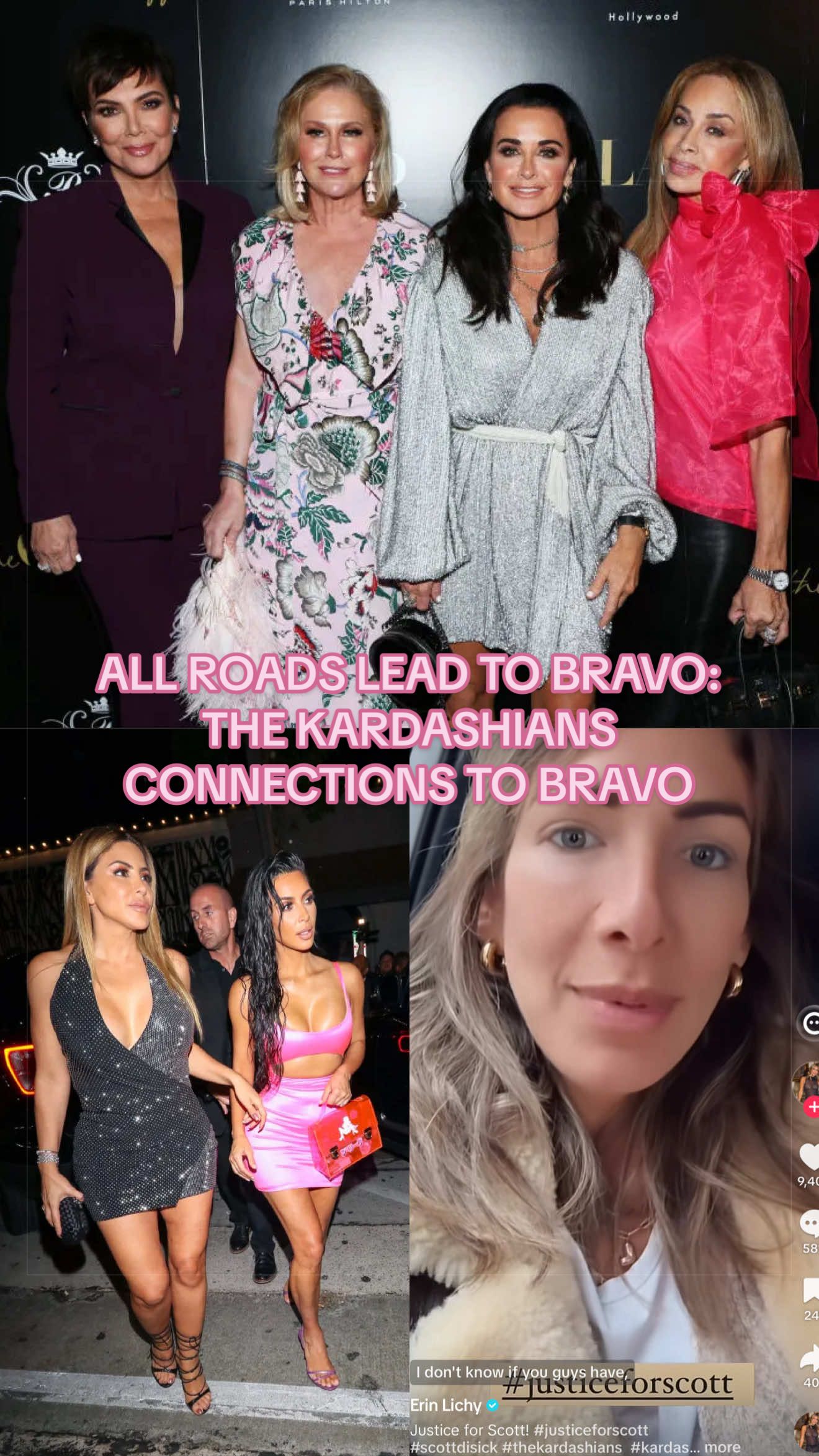 @BravoWithBianca