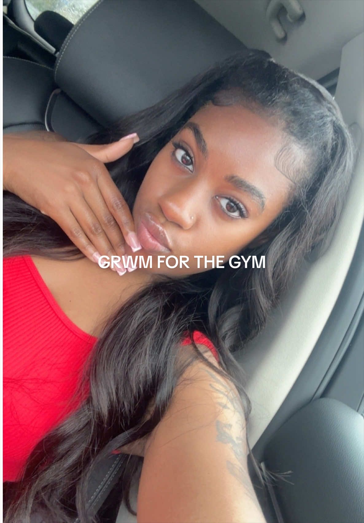 @miyahmonet🎀|Lifestyle Creator