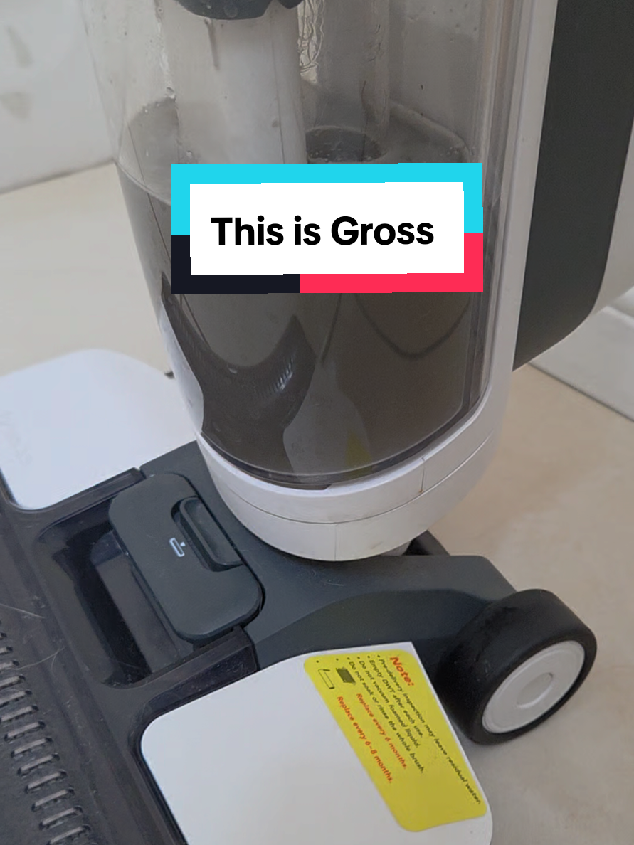 @𝕍𝕚𝕔𝕥𝕠𝕣𝕚𝕒 𝕃𝕠𝕦𝕚𝕤𝕖