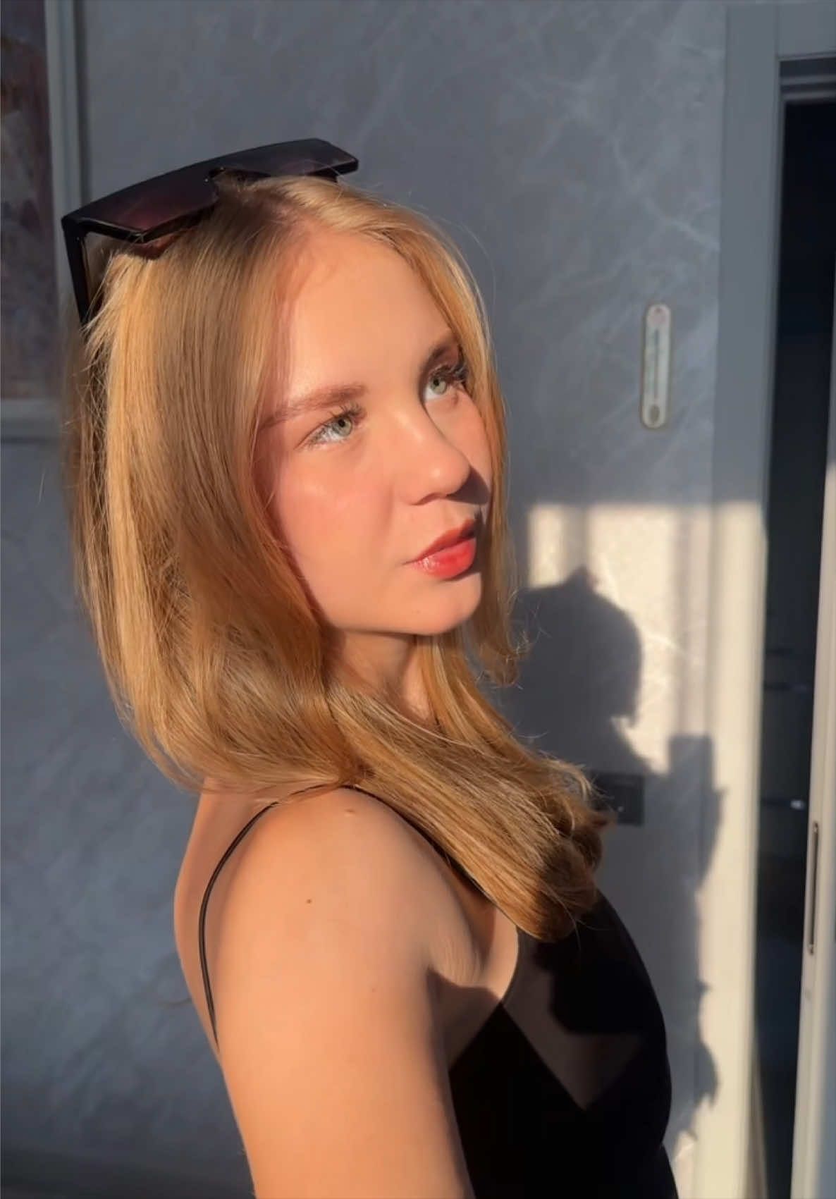 @ням ням