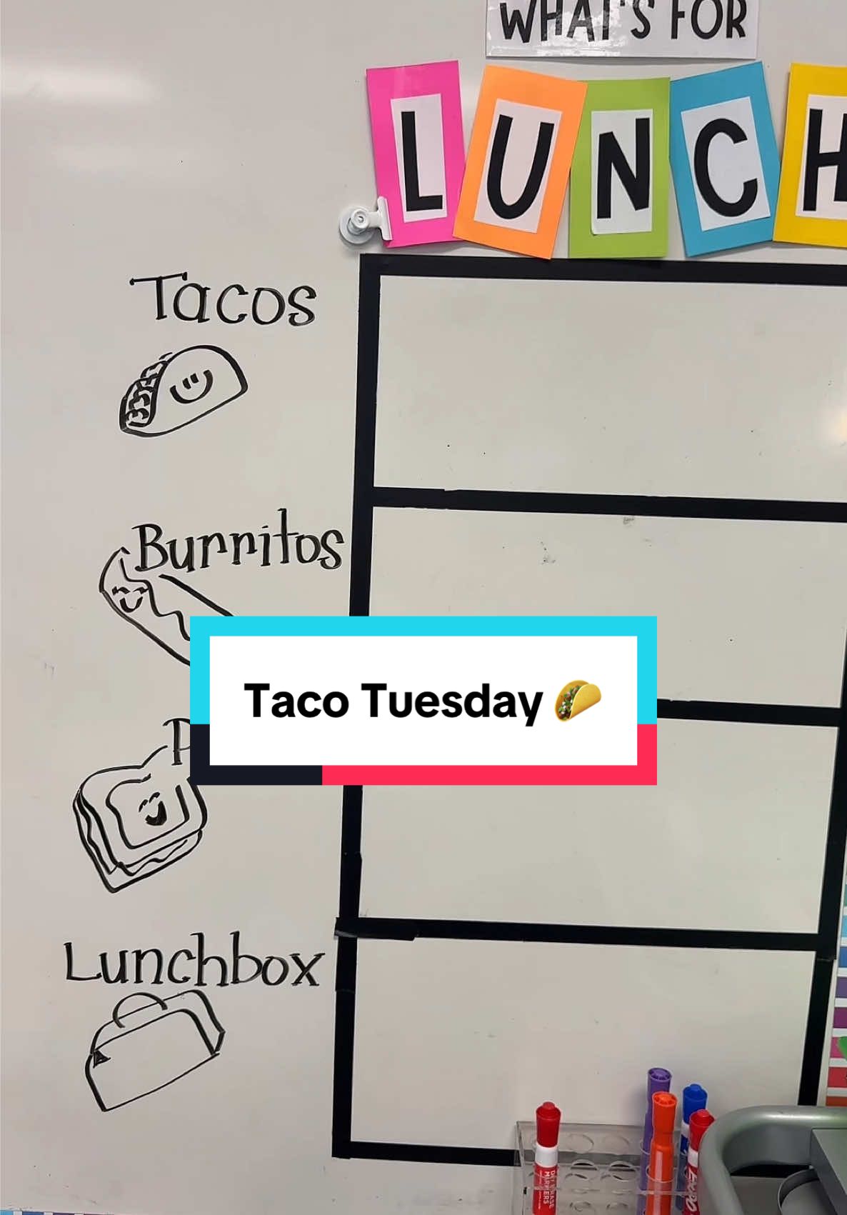 @Megan | Teacher, Mom, Author
