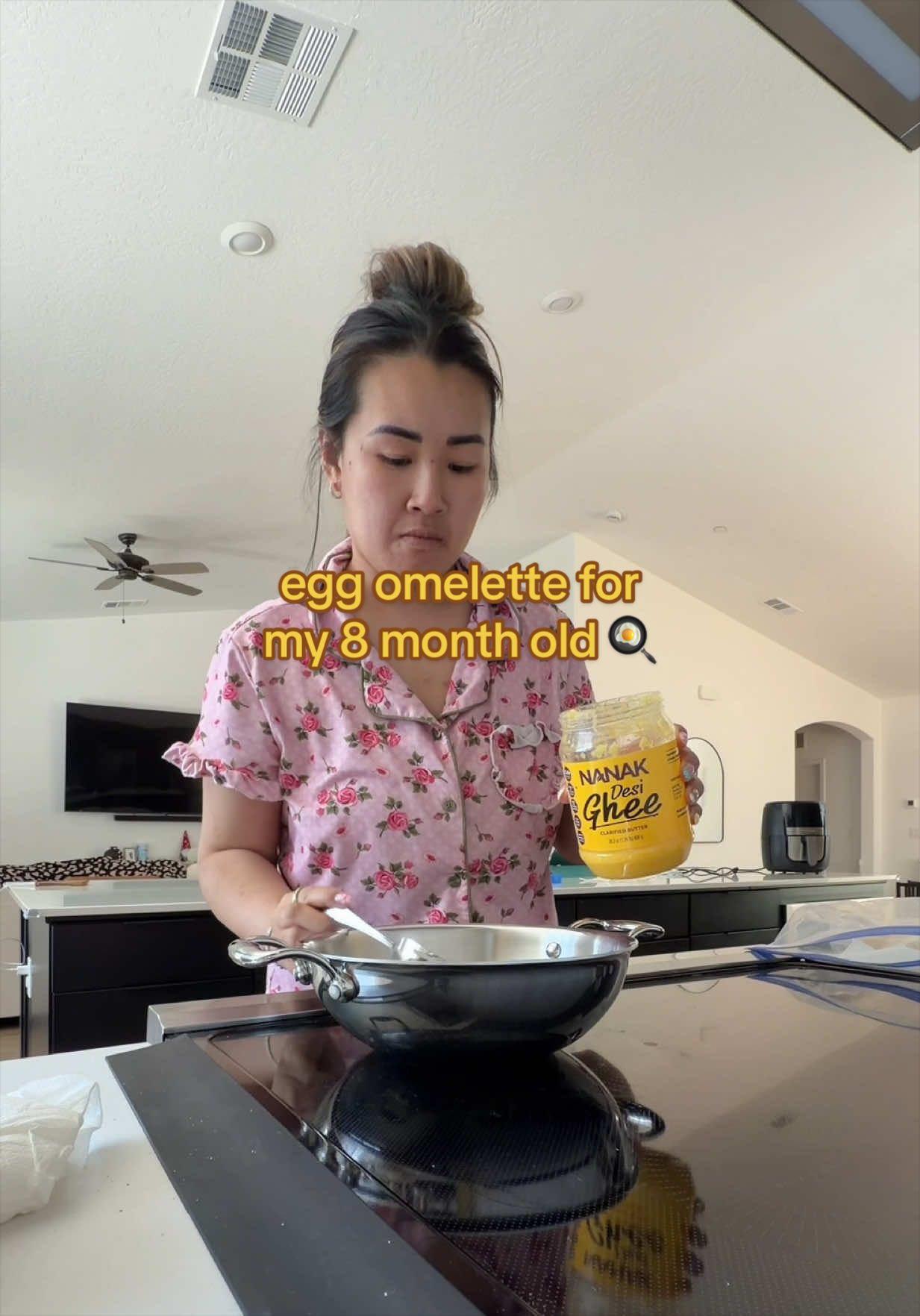 @MICHELLE KAMBOJ