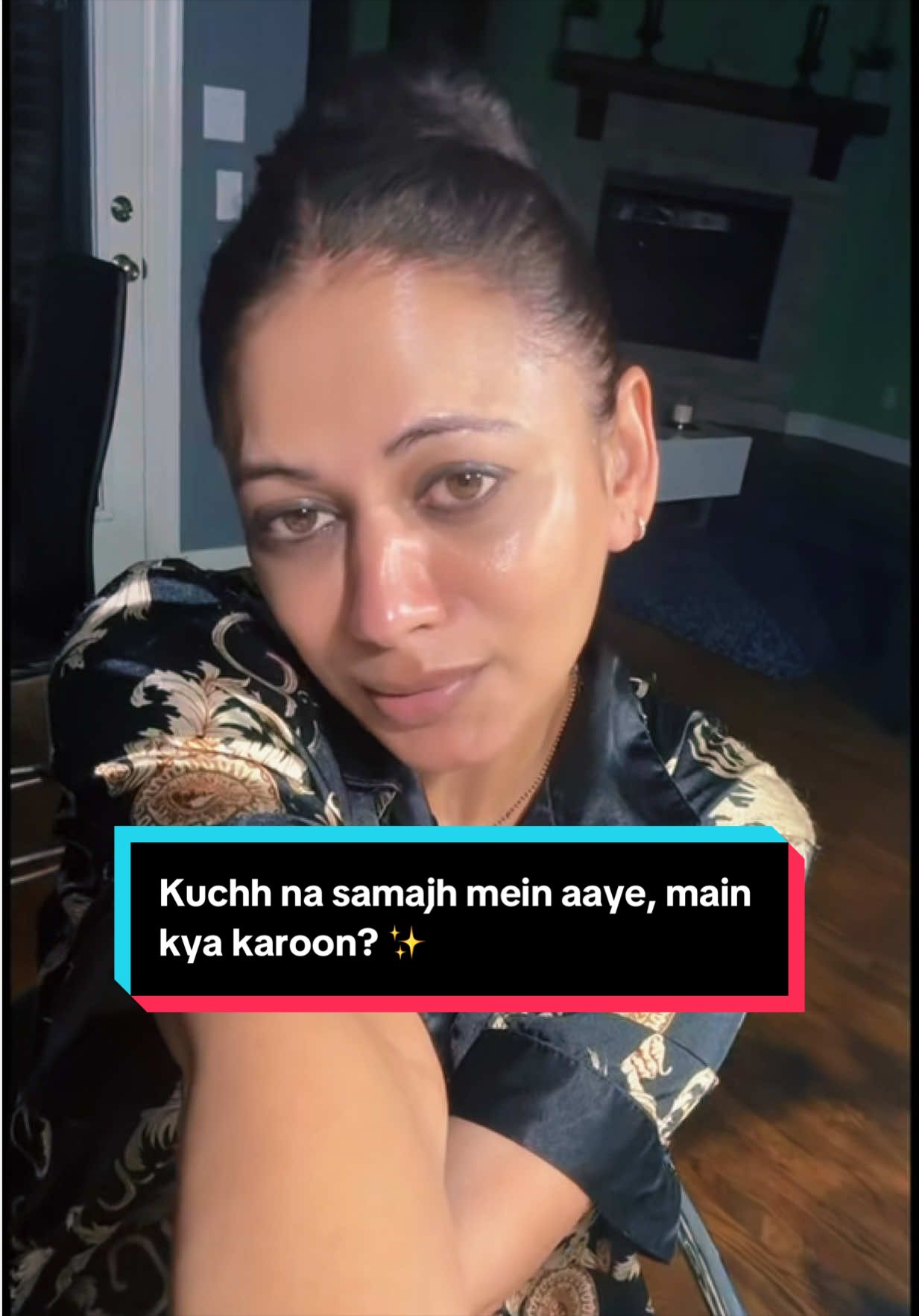 @🧿 Rani ✨