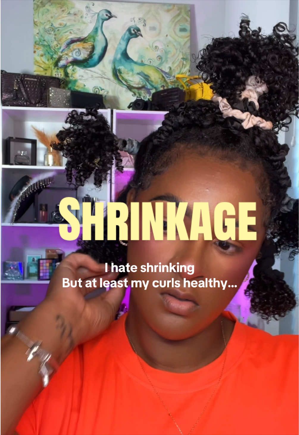 @yourbeautybiologist