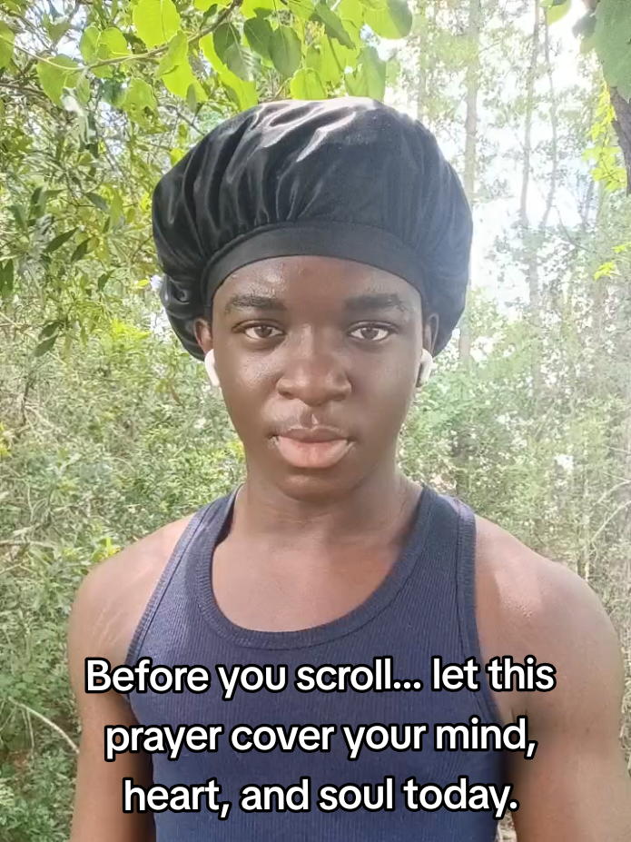 @DaShawnn 🤍