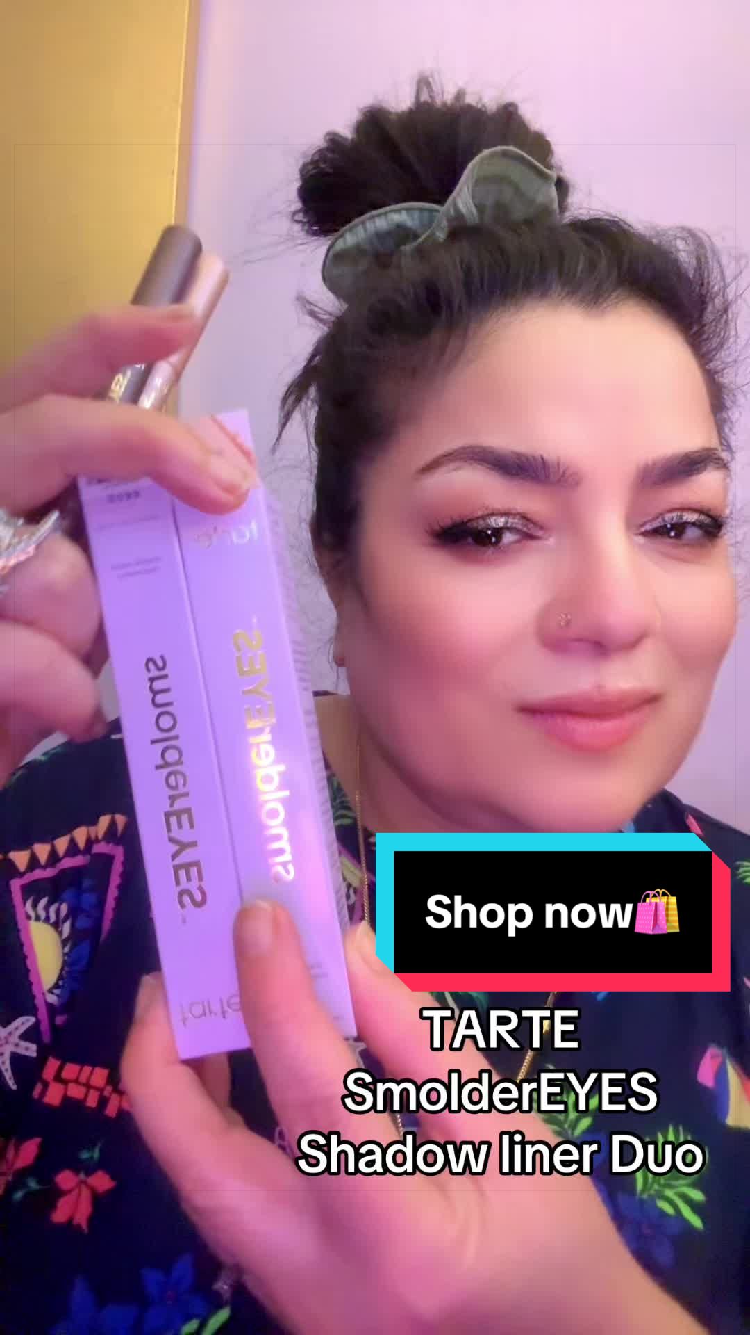 @Rj_Shabanu123