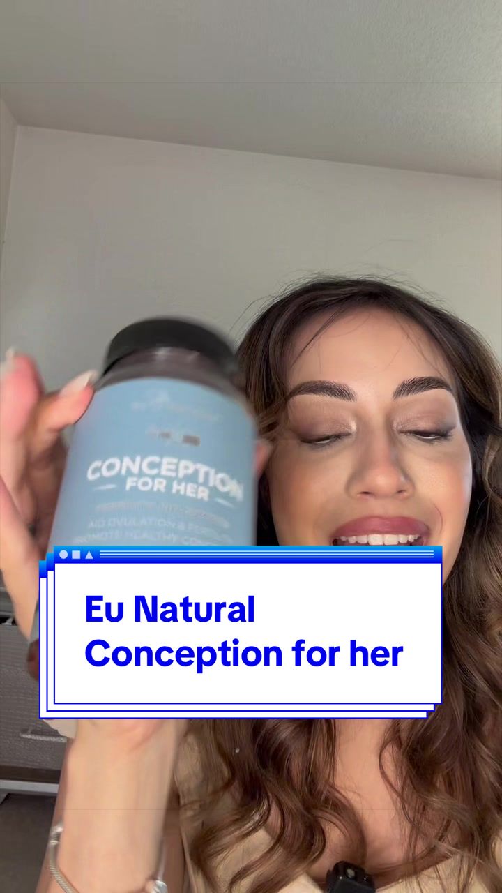 @𝐌𝐞𝐥𝐲𝐑𝐨𝐬𝐞🎀𝐒𝐚𝐡𝐦&deg;𝟓