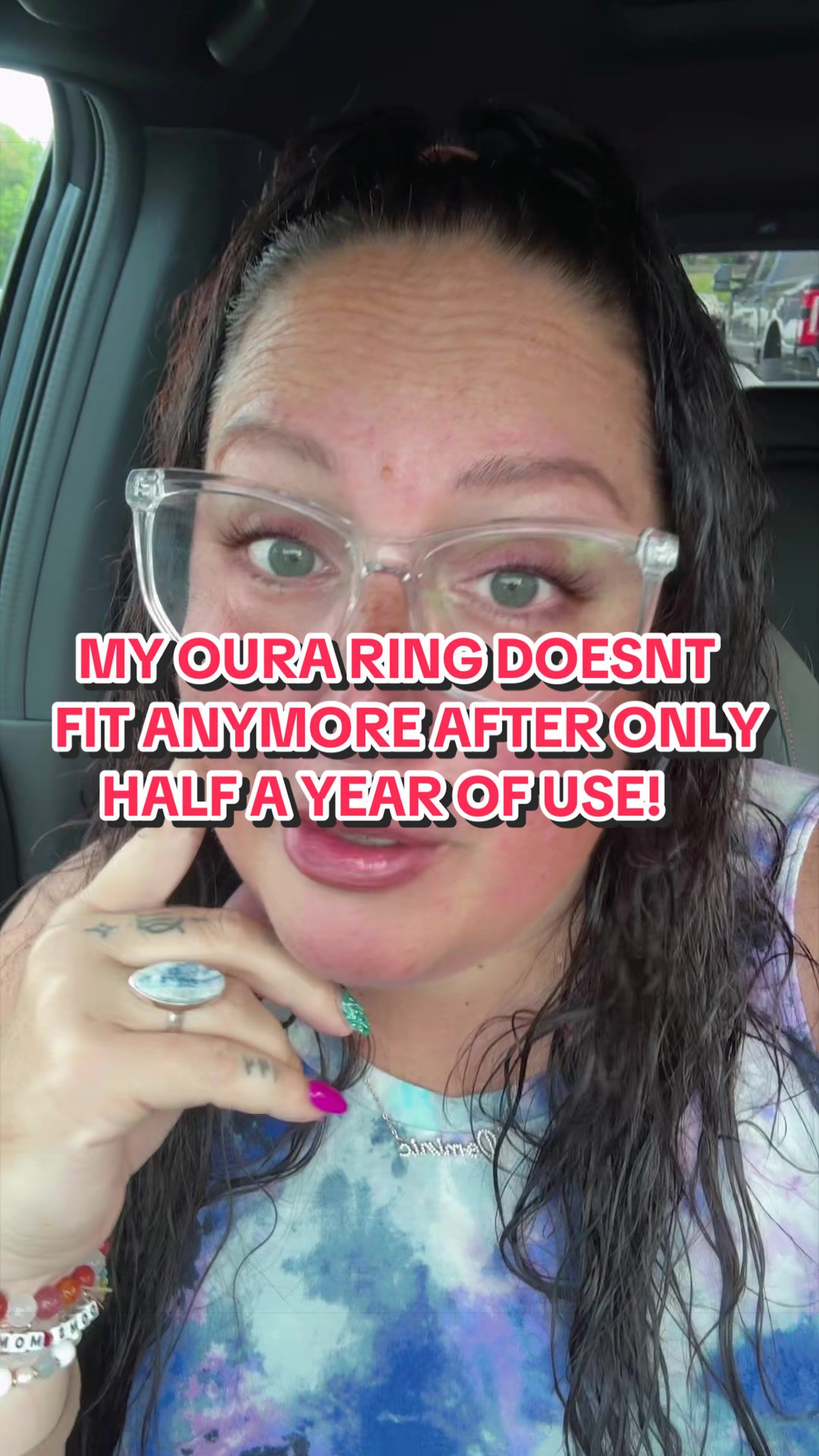 @kerriedawayonlongisland