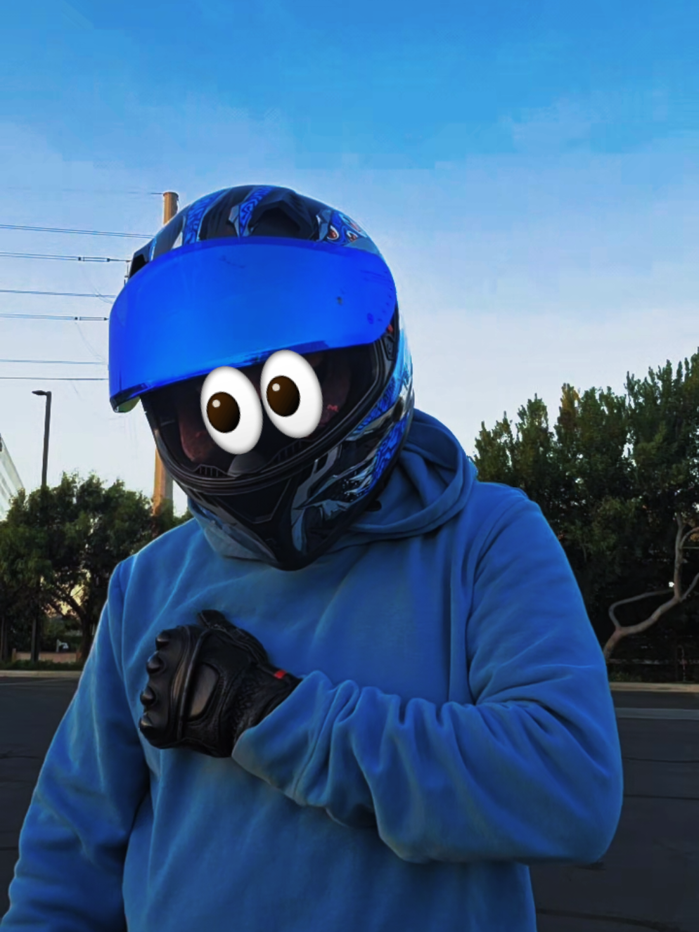 @👻ᎶᏒᎥᎮ⛓️