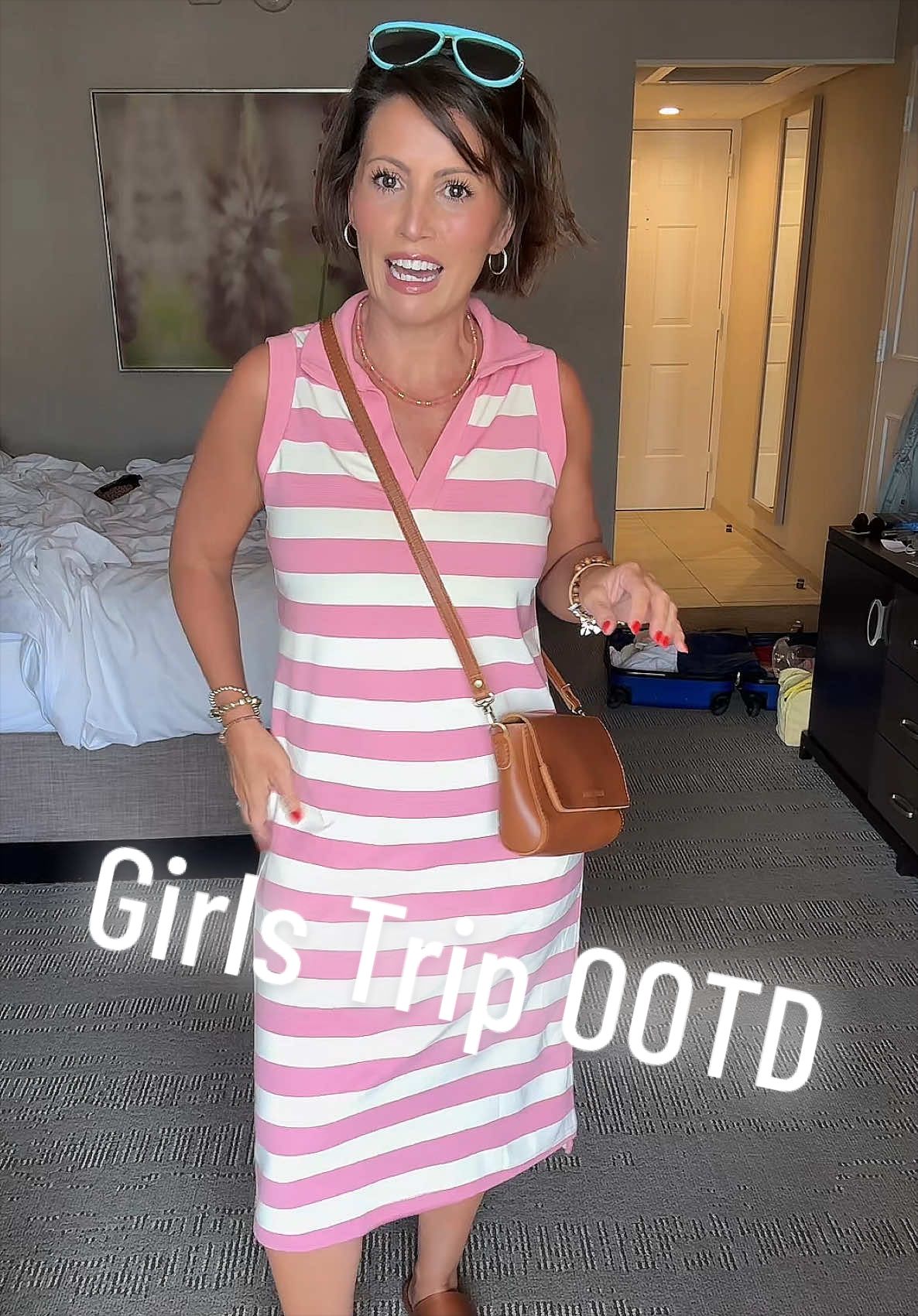 @LindseyB