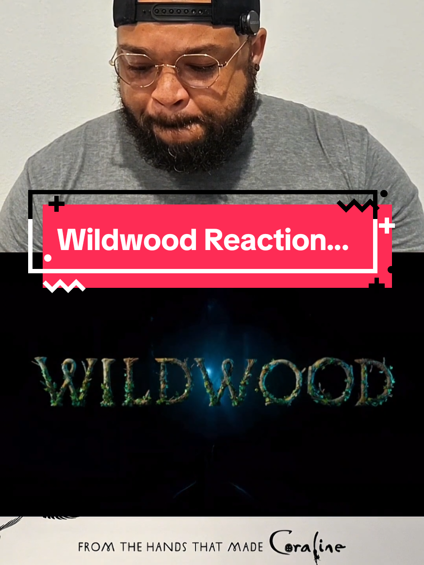 @Screened & Scored