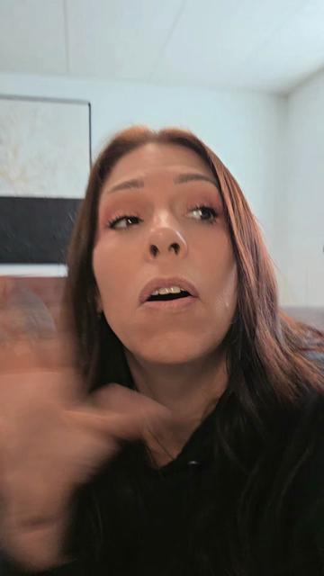 @Megan