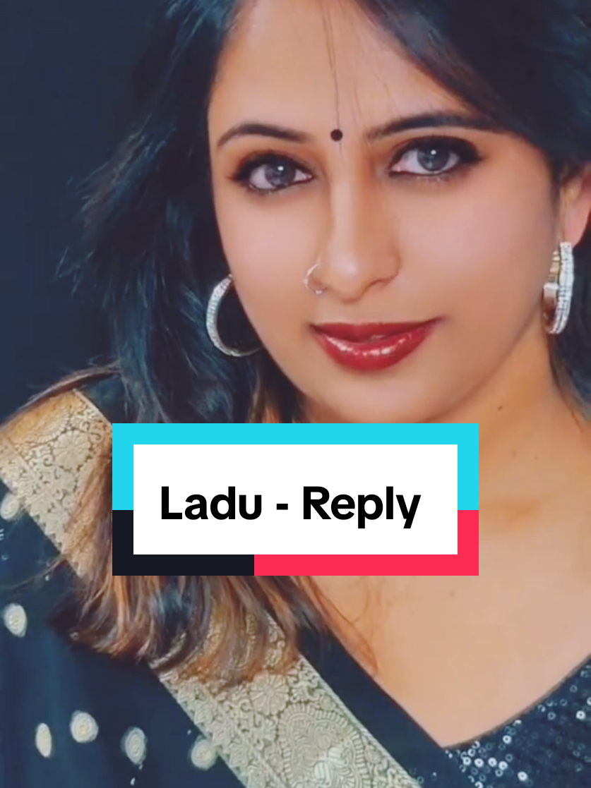 @❤️ ALPU 🧿