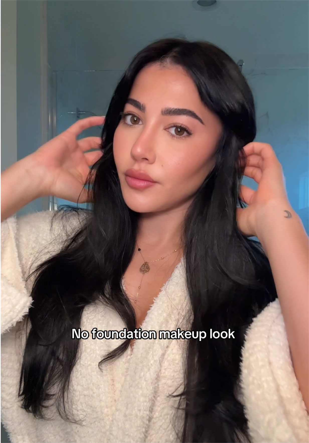 @Sara Hesri
