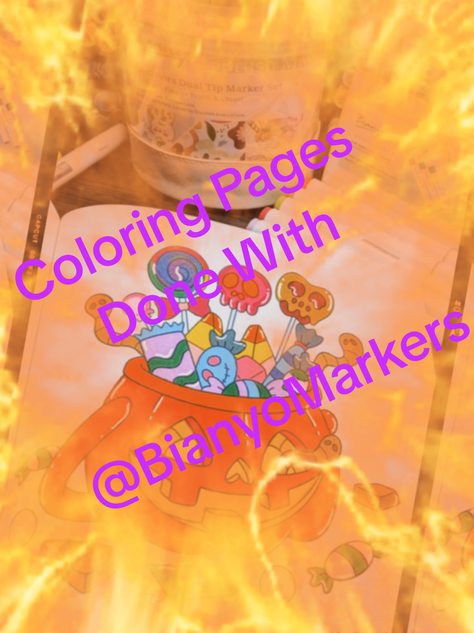@SoulMikey ColorZz🐻&zwj;❄️🐨