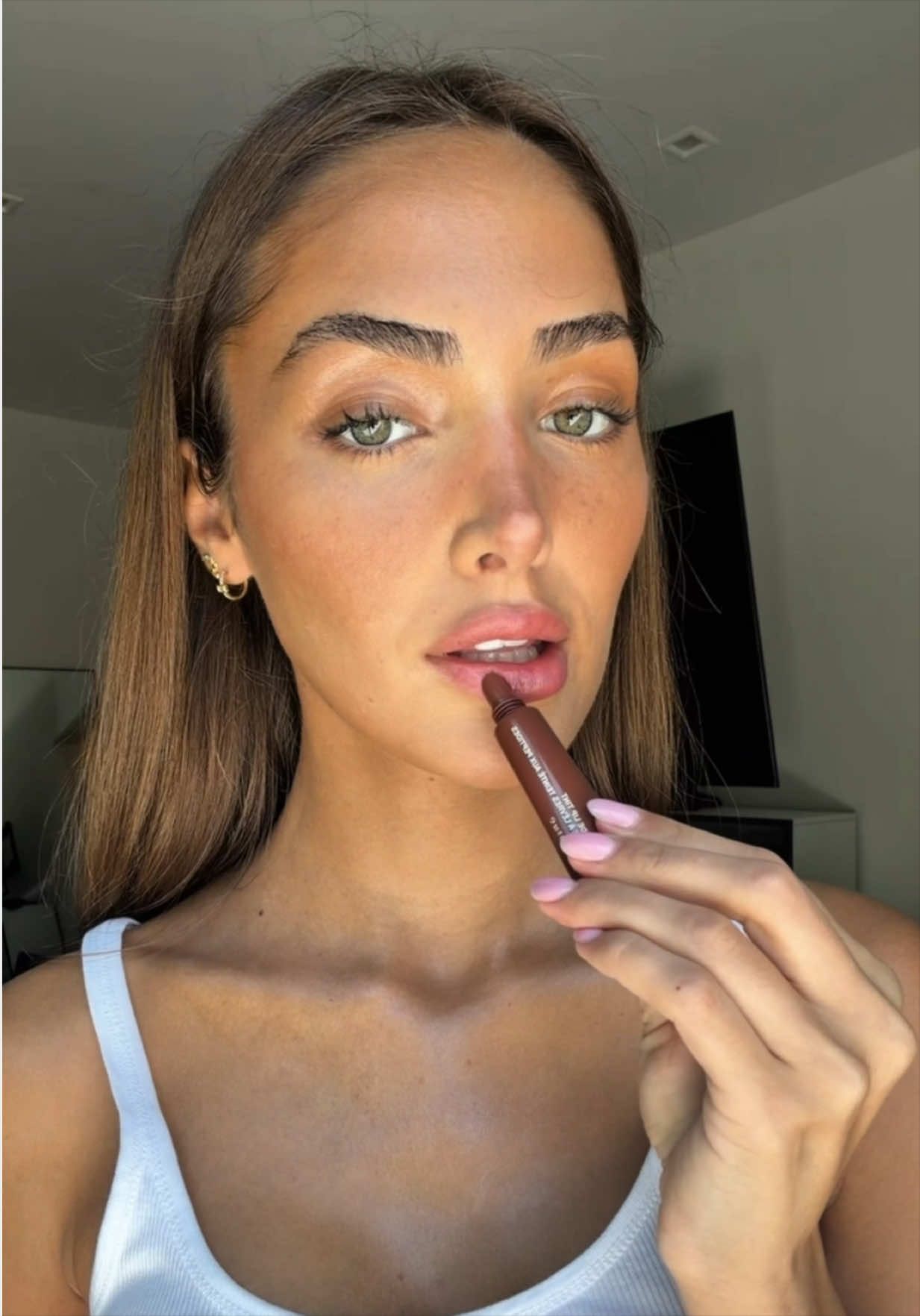 @Leila Bauer