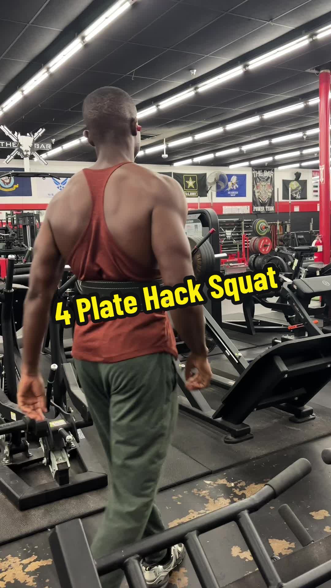 @Lifting_With_Leone
