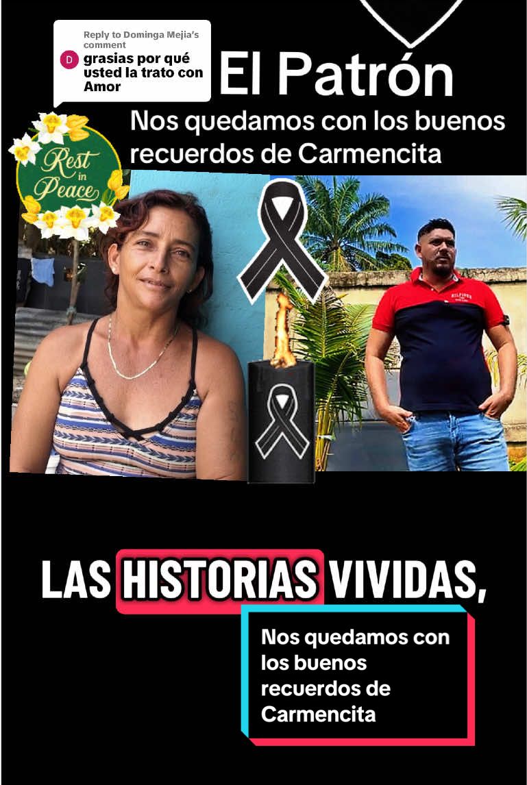 @PERSONAJES DE HONDURAS