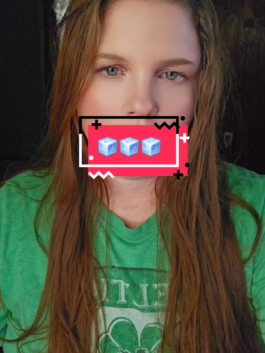 @MilitaryMisfit