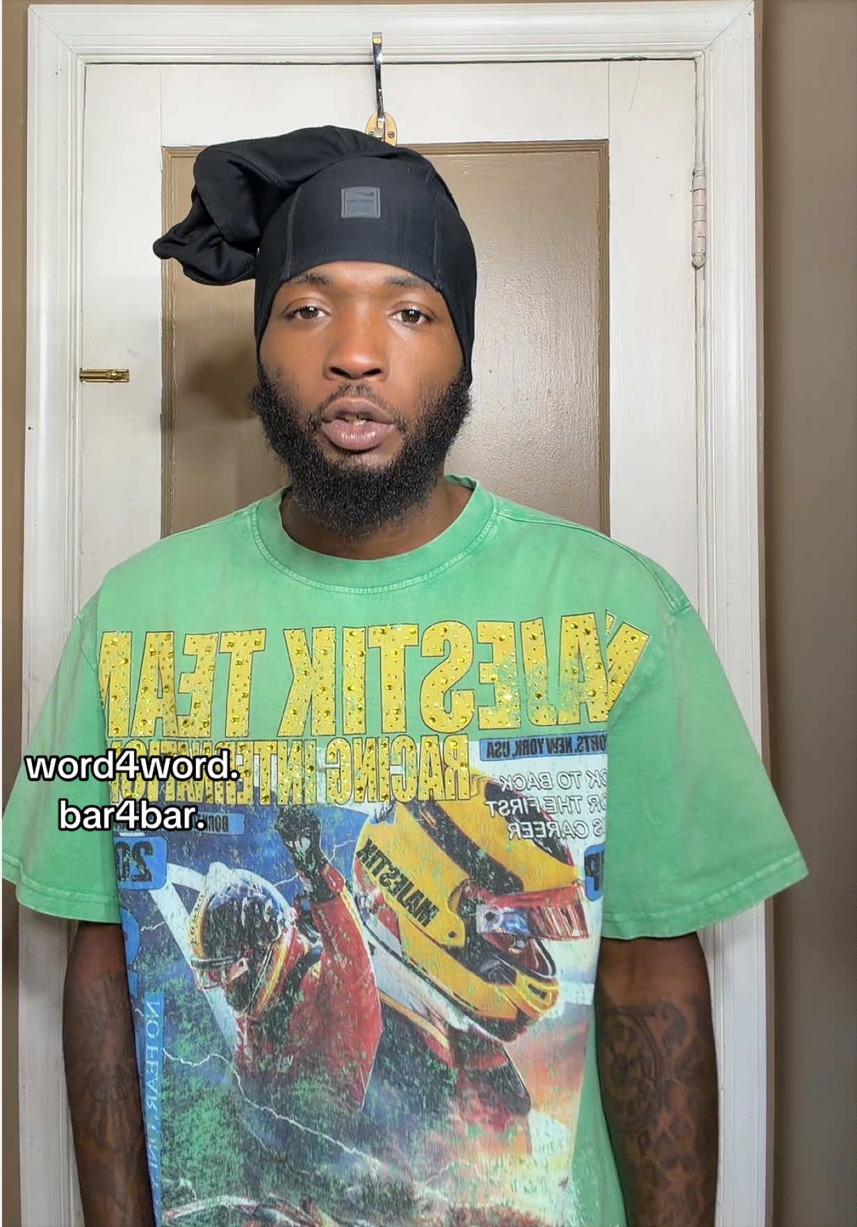 @StaLittles