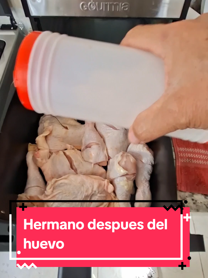 @vvdiasdplaya