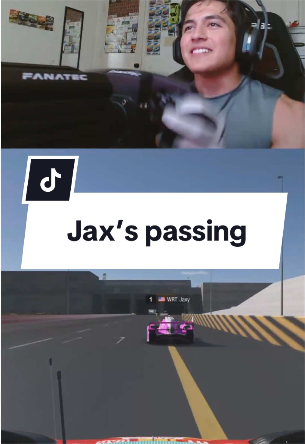 @DaleGT