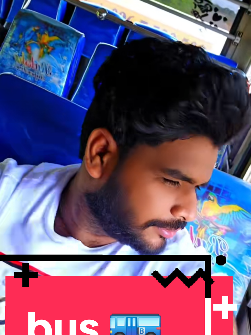@காத்தவன்💞லக்கி💞பிரசாந்