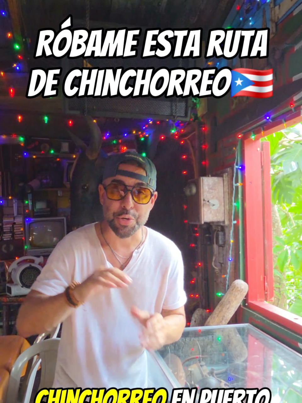 @CruzandoCulturas