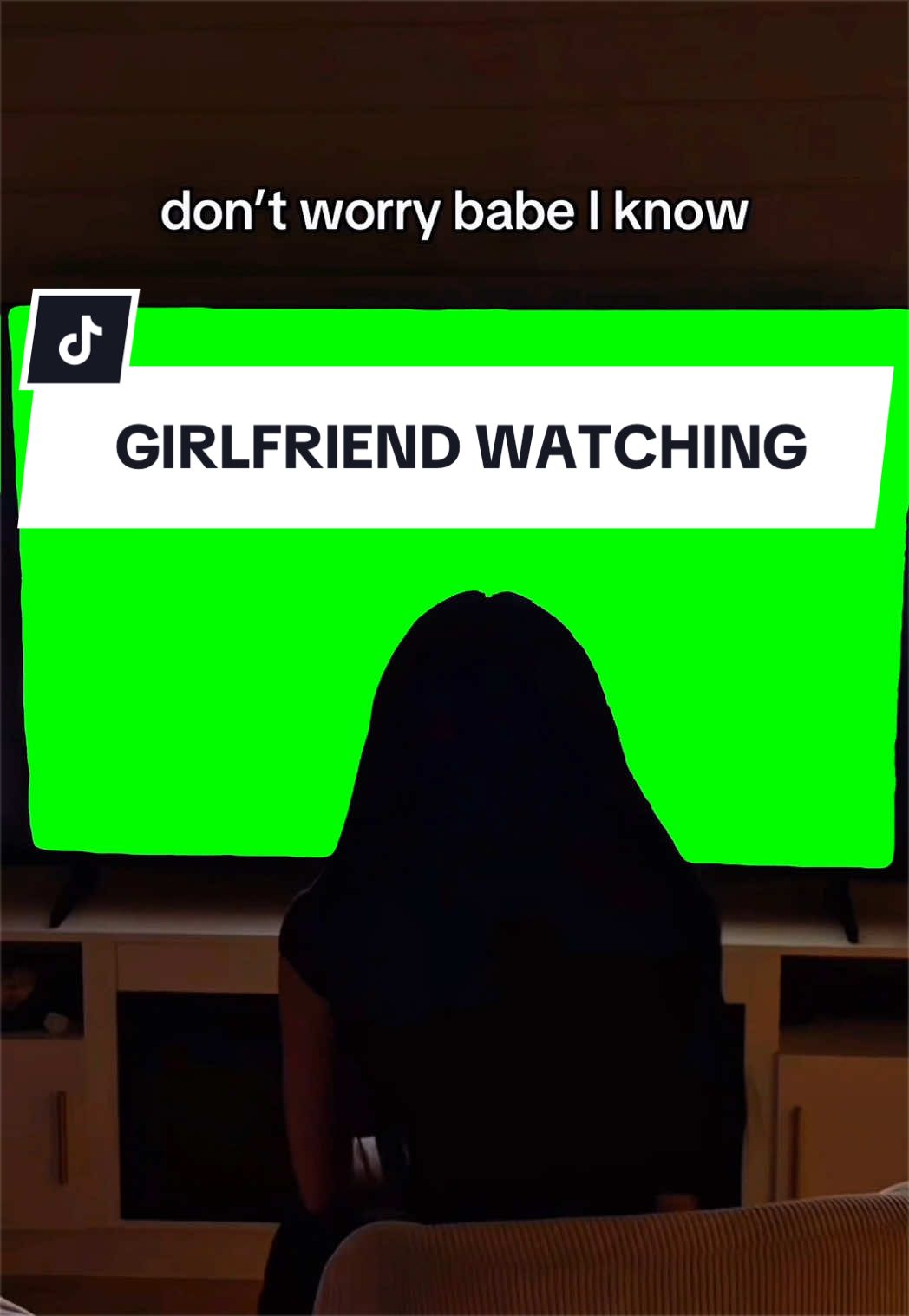 @SILLYBALOO