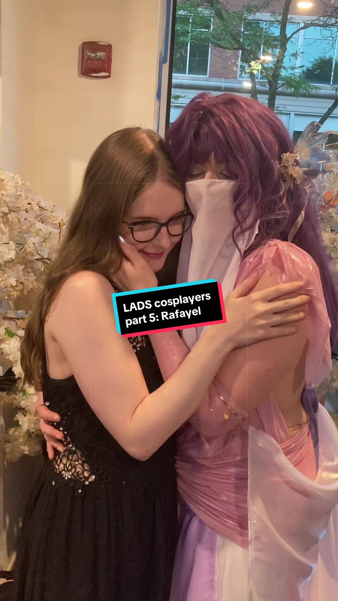 @Lillypadcosplay 🐺VALKO4EVER🐺