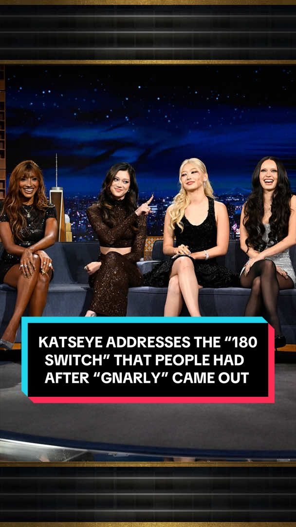 @FallonTonight