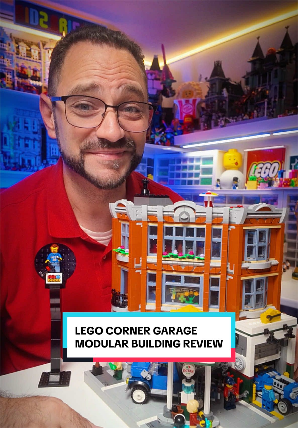 @ridzbricks