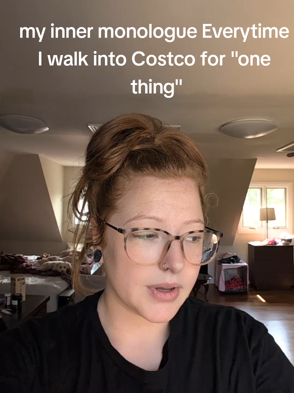 @LiterallyLisa