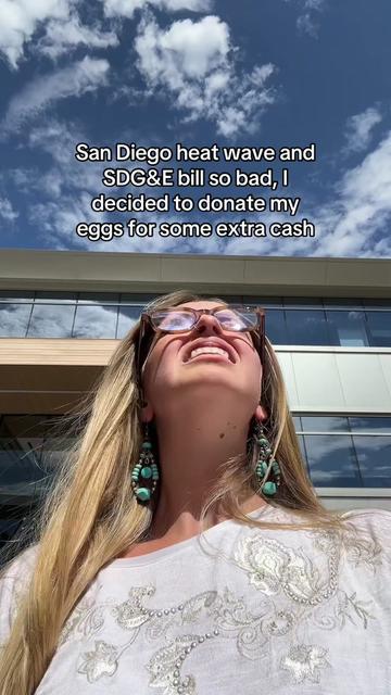 @Egg Donation Agency | YourEggs