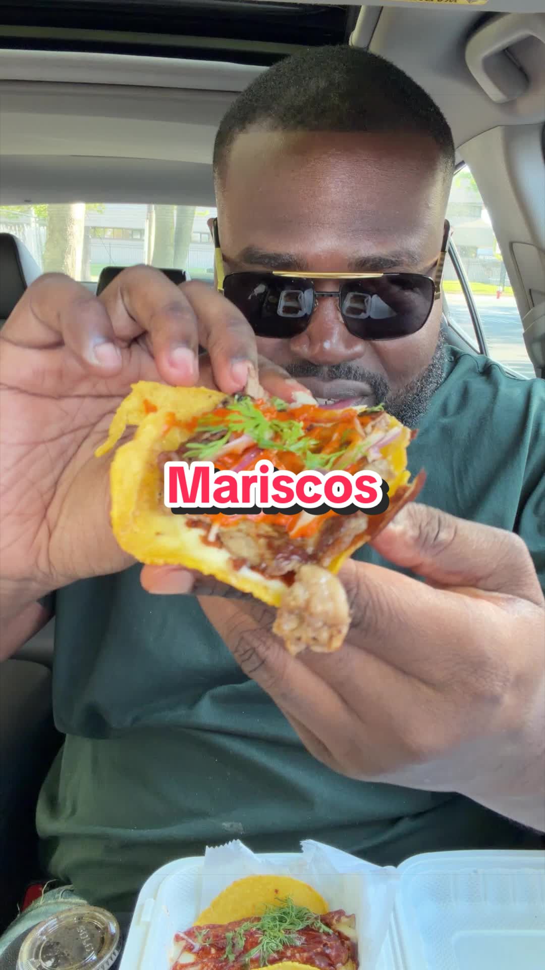 @Mostasting