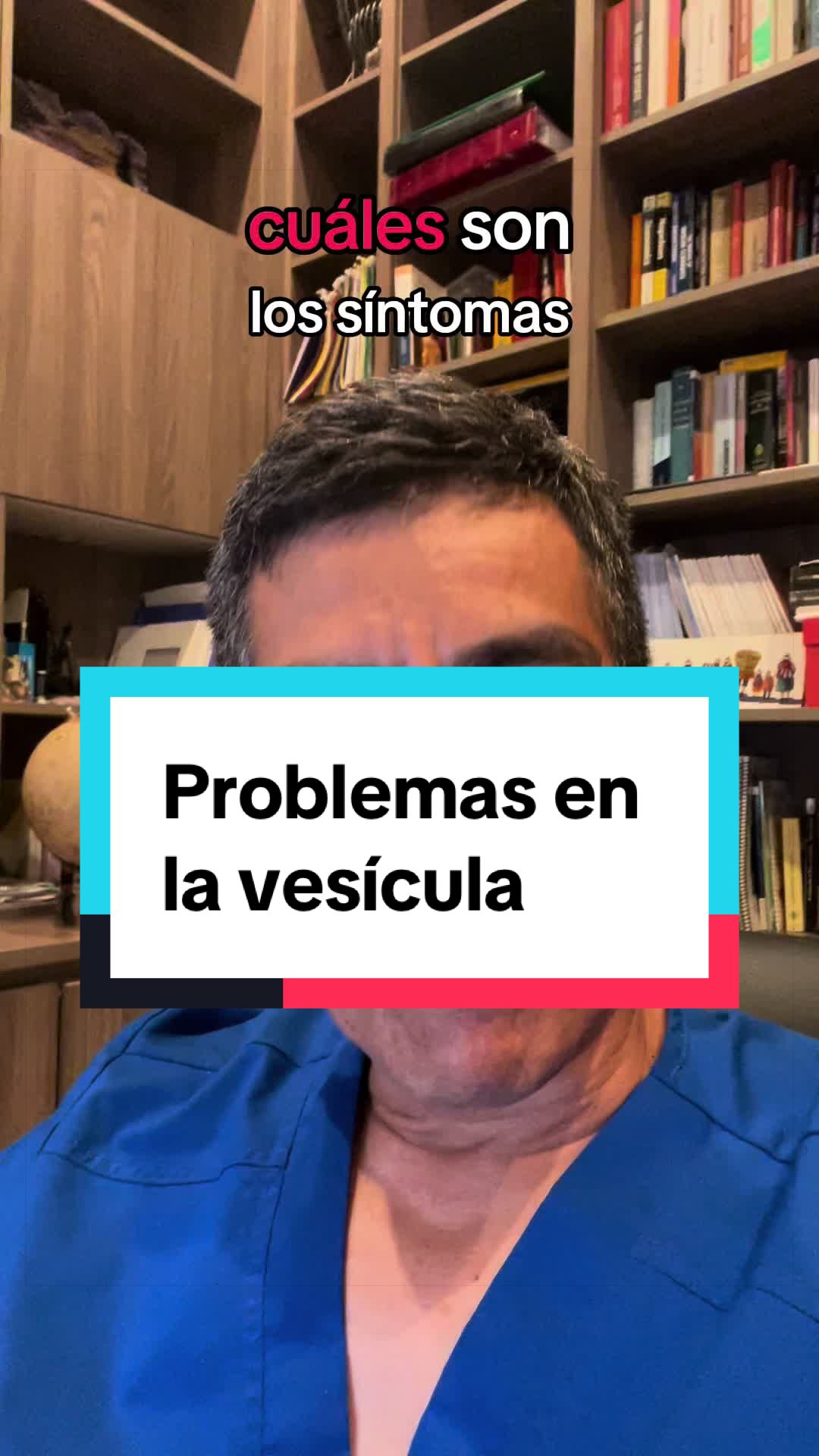 @Dr. Mario del Pino MD FACS