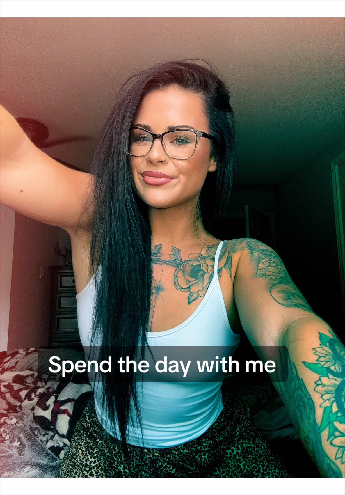 @𝐁𝐫𝐢𝐭𝐭𝐚𝐧𝐢𝐞