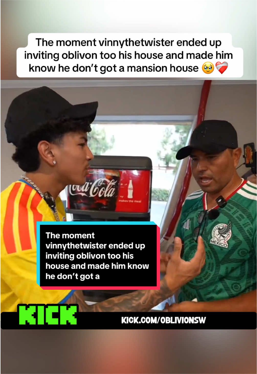@ClipMemoriesss