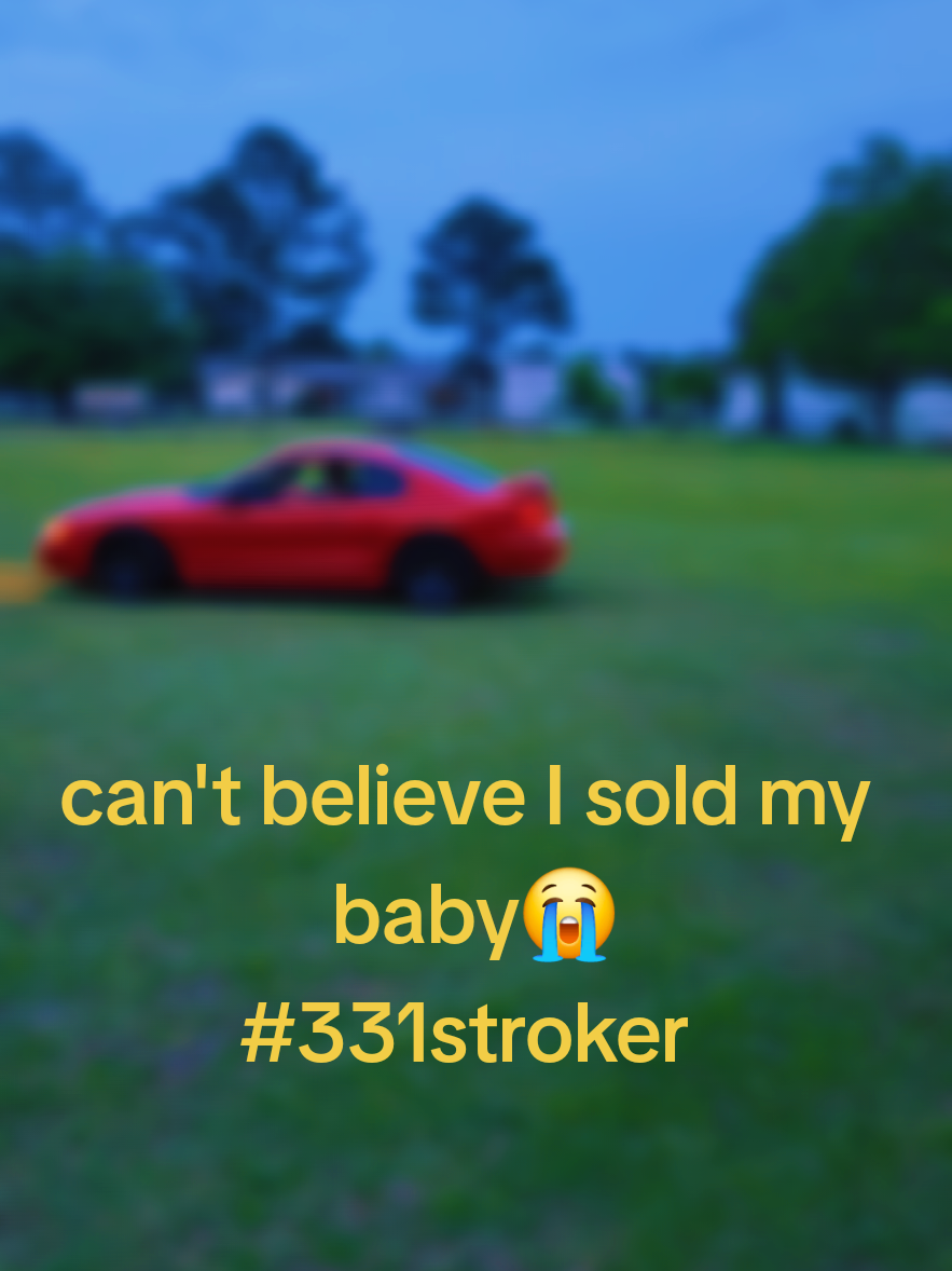 @5.0 Bruno